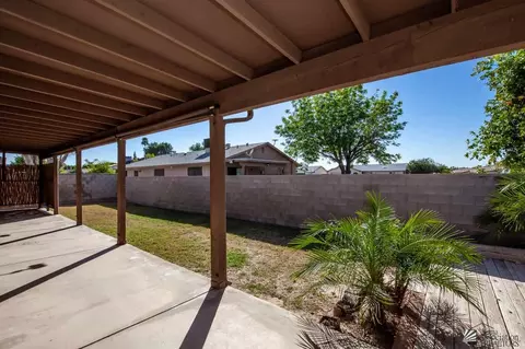 1212 S 42 Ave, Yuma, AZ 85364 photo 16