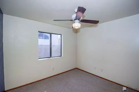 1212 S 42 Ave, Yuma, AZ 85364 photo 12