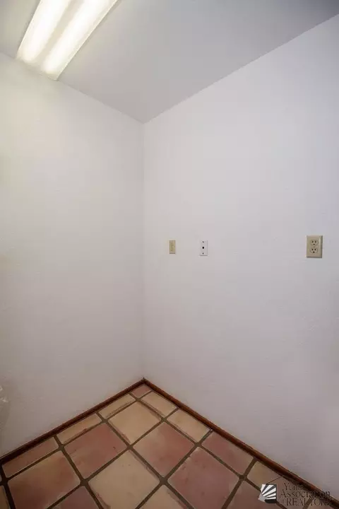 1212 S 42 Ave, Yuma, AZ 85364 photo 9