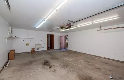 1212 S 42 Ave, Yuma, AZ 85364 photo 17