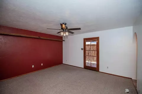 1212 S 42 Ave, Yuma, AZ 85364 photo 13