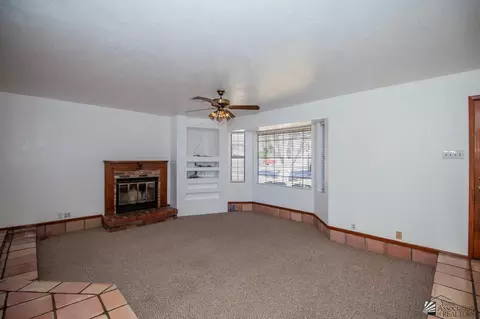 1212 S 42 Ave, Yuma, AZ 85364 photo 3