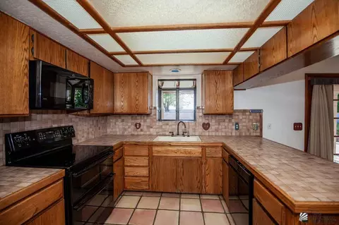 1212 S 42 Ave, Yuma, AZ 85364 photo 7
