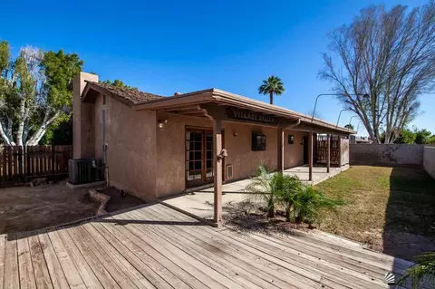 1212 S 42 Ave, Yuma, AZ 85364 photo 18