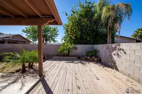 1212 S 42 Ave, Yuma, AZ 85364 photo 19