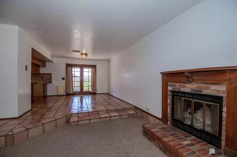 1212 S 42 Ave, Yuma, AZ 85364 photo 5