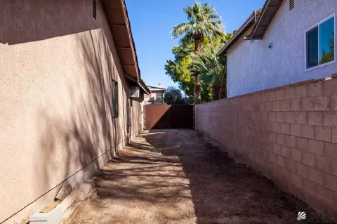 1212 S 42 Ave, Yuma, AZ 85364 photo 15