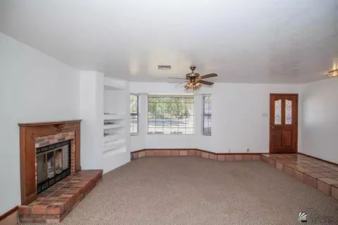1212 S 42 Ave, Yuma, AZ 85364 photo 4