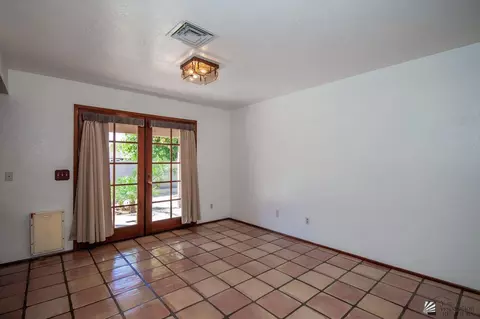 1212 S 42 Ave, Yuma, AZ 85364 photo 6