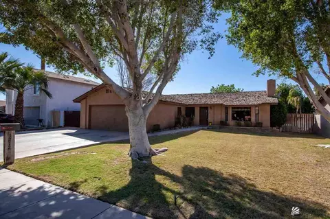 1212 S 42 Ave, Yuma, AZ 85364 photo 1