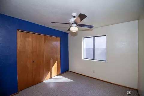 1212 S 42 Ave, Yuma, AZ 85364 photo 11