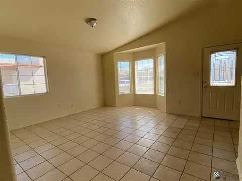 10174 E 36 Pl, Yuma, AZ 85365 photo 3