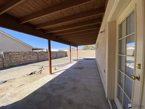 10174 E 36 Pl, Yuma, AZ 85365 photo 12