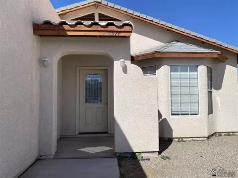 10174 E 36 Pl, Yuma, AZ 85365 photo 2