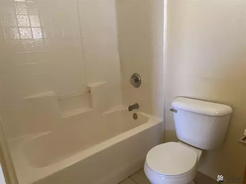 10174 E 36 Pl, Yuma, AZ 85365 photo 11