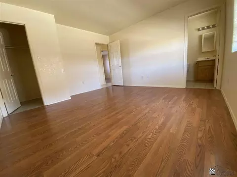 10174 E 36 Pl, Yuma, AZ 85365 photo 10