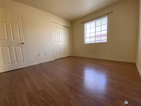 10174 E 36 Pl, Yuma, AZ 85365 photo 9