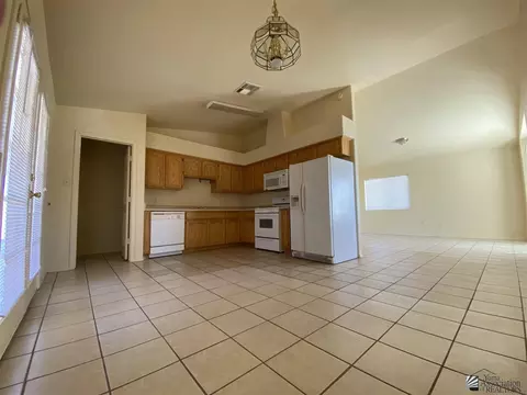 10174 E 36 Pl, Yuma, AZ 85365 photo 6