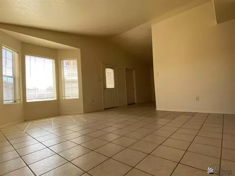 10174 E 36 Pl, Yuma, AZ 85365 photo 4