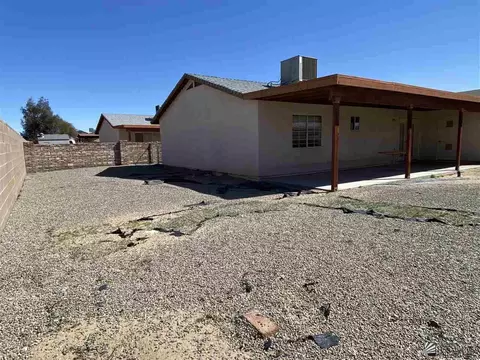 10174 E 36 Pl, Yuma, AZ 85365 photo 13