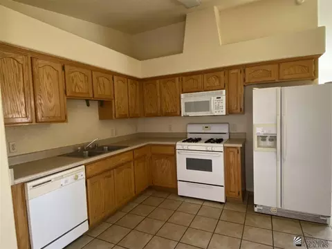 10174 E 36 Pl, Yuma, AZ 85365 photo 7