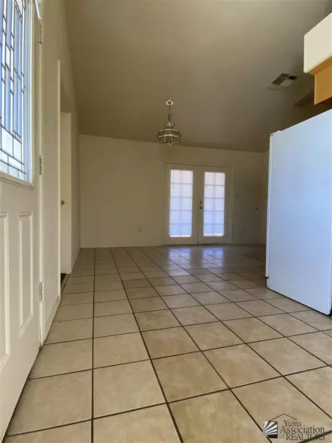 10174 E 36 Pl, Yuma, AZ 85365 photo 5