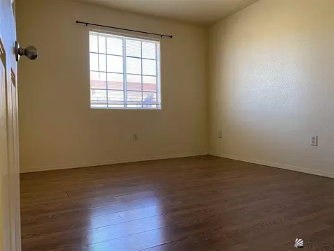 10174 E 36 Pl, Yuma, AZ 85365 photo 8