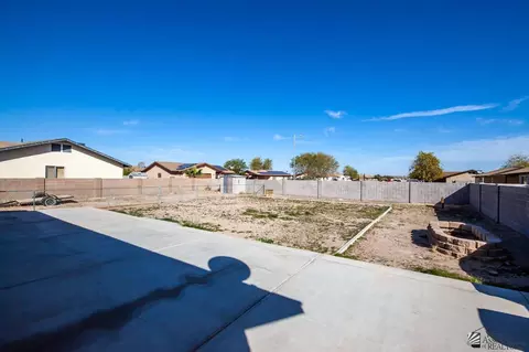 8686 E 38 Pl, Yuma, AZ 85365 photo 14