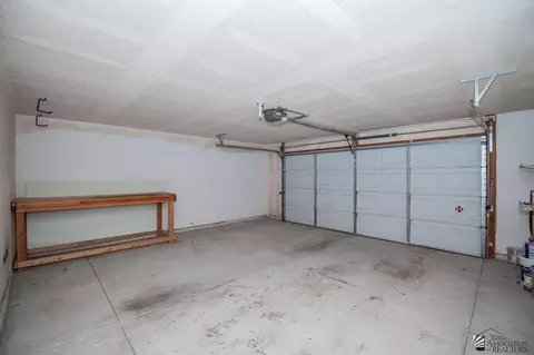 8686 E 38 Pl, Yuma, AZ 85365 photo 13