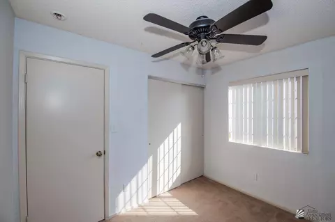 8686 E 38 Pl, Yuma, AZ 85365 photo 10
