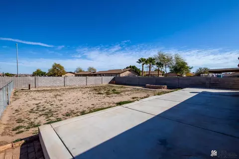 8686 E 38 Pl, Yuma, AZ 85365 photo 15