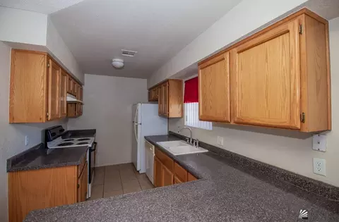8686 E 38 Pl, Yuma, AZ 85365 photo 5