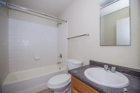 8686 E 38 Pl, Yuma, AZ 85365 photo 11