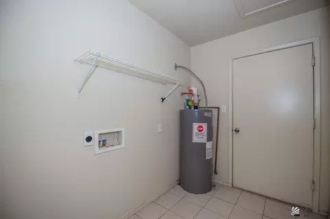 8686 E 38 Pl, Yuma, AZ 85365 photo 12