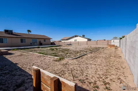8686 E 38 Pl, Yuma, AZ 85365 photo 16