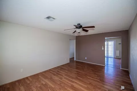 8686 E 38 Pl, Yuma, AZ 85365 photo 3