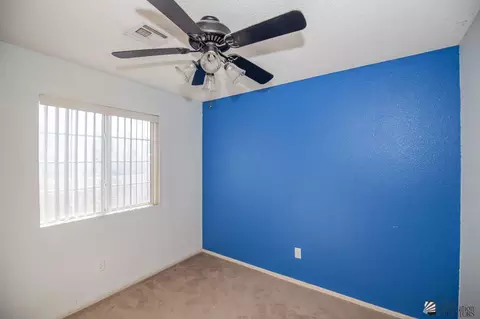 8686 E 38 Pl, Yuma, AZ 85365 photo 9