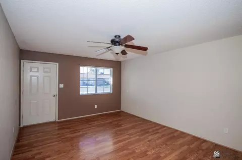 8686 E 38 Pl, Yuma, AZ 85365 photo 2