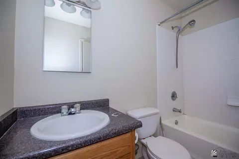8686 E 38 Pl, Yuma, AZ 85365 photo 7
