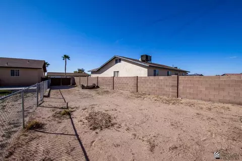 8686 E 38 Pl, Yuma, AZ 85365 photo 19