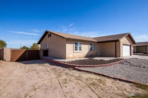 8686 E 38 Pl, Yuma, AZ 85365 photo 20