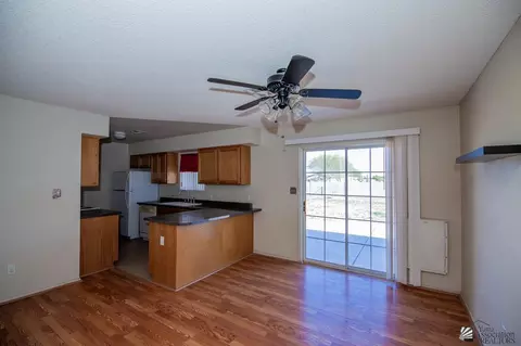 8686 E 38 Pl, Yuma, AZ 85365 photo 4