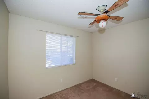 8686 E 38 Pl, Yuma, AZ 85365 photo 8