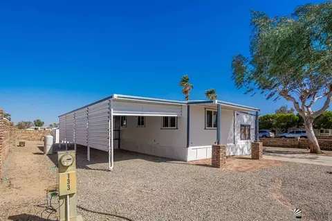 13318 E 49 St, Yuma, AZ 85367 photo 15