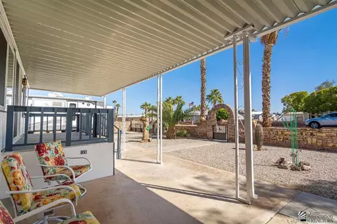13318 E 49 St, Yuma, AZ 85367 photo 17