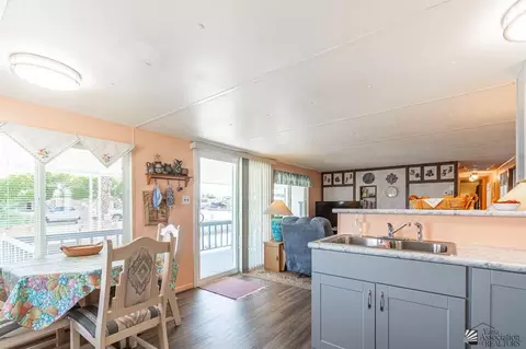 13318 E 49 St, Yuma, AZ 85367 photo 7