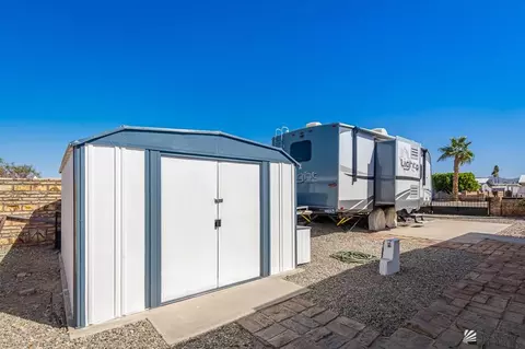 13318 E 49 St, Yuma, AZ 85367 photo 14