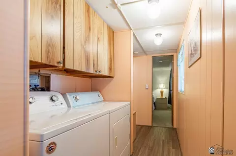 13318 E 49 St, Yuma, AZ 85367 photo 11