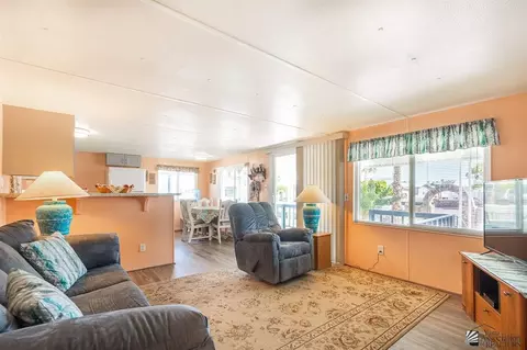13318 E 49 St, Yuma, AZ 85367 photo 4