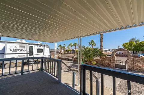 13318 E 49 St, Yuma, AZ 85367 photo 12